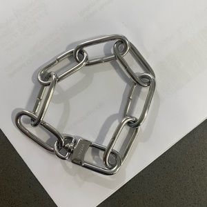 Vitaly chain bracelet